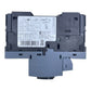 Siemens 3RV2011-1DA25 Motorschutzschalter 2,2–3,2A 42A SIRIUS 3-Phasen