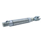 Festo Pneumatikzylinder DSNU-25-50-PPV-A 25mm Kolben 50mm Hub