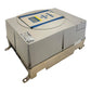 KSB Frequenzumrichter 4kW 3004K00AH0 PumpDrive IP55 380–480V