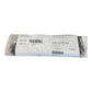 Balluff Wegaufnehmer Linear Positionssensor BTL7-V50T-M0400-P-C003 BTL1UYA