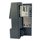 Siemens SIMATIC ET200S IM151-1 Standard 6ES7151-1AA05-0AB0 Profibus-DP