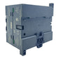 Siemens SIMATIC S7-200 CPU 221 6ES7211-0AA23-0XB0 SPS Modul 24V DC