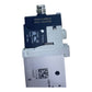 Festo Magnetventil VUVG-L14-M52-MT-G18-1P3 24VDC Ventilinsel Pneumatik