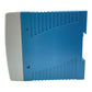 RS 428-445 Netzteil 100–240V AC Ausgang 24V DC Power Supply