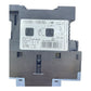 Siemens Schütz SIRIUS 3RT2026-2BB40 Contactor 24V DC 11kW 40A