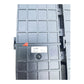 Bürkert Ventilinsel Typ 8640 Profibus DP Ventilmodul 707190