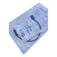 Sick Miniatur-Lichtschranke WTB2S-2P3245 1064615