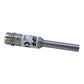 Balluff Näherungsschalter Sensor BES00UY BES516-356-E5-C-S4