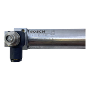 Bosch Pneumatikzylinder Rundzylinder 0822334503 für die Industrie geeignet