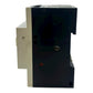 Siemens Leistungsschalter 3VU1300-0MM00 Leistungsschalter von Siemens Industrie