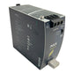Puls Puffermodul DC 24 V UF40.241 Puffermodul von Puls für die Industrie