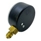 Tecsis Manometer 0-160bar P1430B082001 Manometer geeignet für die Industrie