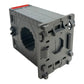 Revalco Stromwandler 200A TARM3 Stromwandler von Revalco für die Industrie