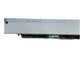 Siemens Karte Systemplatine 6SC9111-2AC0 Siemens Automatisierungstechnik