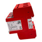 DehnGuard Surge Arrester DG MOD 385 952014 suitable for industrial applications