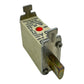 SIBA NH00 Sicherung 80A 500V gL/gG 120kA Korrosionsfest 20 300 13 VE:3stk