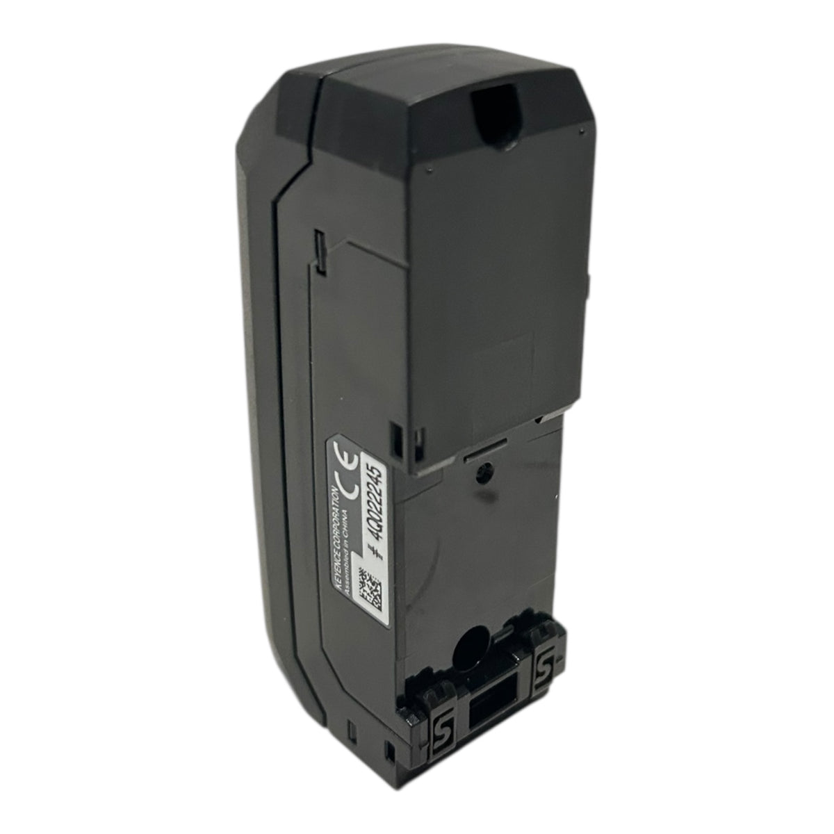 KEYENCE Dl-pn1 KOMMUNIKATIONSEINHEIT PROFINET günstig kaufen KEYENCE Dl-pn1 KOMMUNIKATIONSEINHEIT PROFINET günstig kaufen