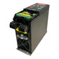 Danfoss VLT2803 195N0007 Frequenzumrichter VLT2803PS2B20STR1DBF10A00C0 Danfoss V