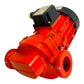 KSB Heizungspumpe G32-12D Riotherm Brauchwasserpumpe für industriellen Einsatz