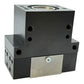 Sommer Automatic GP75-B Sommer Automatic GP75-B Sommer Automatic GP75-B  GP75-B