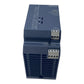Siemens 6EP1334-1LB00 power supply for industrial use