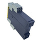 Siemens 3TK2821-1CB30 safety relay Siemens 3TK2821-1CB30 3TK2821-1CB30 