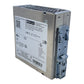 Phoenix Contact QUINT4-ORING/12-24DC/2X20/2X20 Redundanzmodul 1088207  Industrie