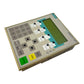Siemens 6AV3607-1JC20-0AX1 operator panel for industrial use operator panel 
