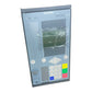 Siemens 7SJ85 SIPROTEC 5 overcurrent protection for industrial use