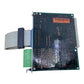 AMK AW-R02-1.04 Inverter Platine für Frequenzumrichter  -  industriellen Einsatz