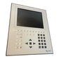B&R IPC5000 5D5500.06 PC mit Bedienpanel für industriellen Einsatz