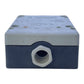 Contrinex DW-AD-613-C80 Inductive sensor for industrial use Sensor 