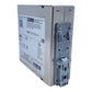 Phoenix Contact QUINT4-ORING/12-24DC/2X20/2X20 Redundanzmodul 1088207 Industrie