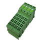 Phoenix Contact 2855648 Inline-Klemme IBILAI8/SF-2MBD für industriellen Einsatz