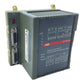 ABB Advant Controller 31 GJR5251500R1161 07KP92E für den industriellen Einsatz
