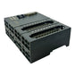 Vipa SM153 Interface Modul 153-4PH00 für den industriellen Einsatz - Interface