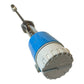 Endress+Hauser Deltapilot S DB51-BE10BA23CG20 Drucksensor Industrie Einsatz