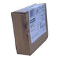 Siemens 6ES7134-6HB00-0CA1 SPS-Eingangs-Modul für industriellen Einsatz - Modul