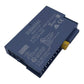 Siemens 6ES7132-4BF00-0AA0 Elektronikmodul - für den industriellen Einsatz Modul