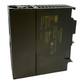 Siemens 6ES7321-1BL00-0AA0 Digitaleingabe für den industriellen Einsatz Ausgabe