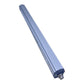 Balluff Micropulse Linearwegaufnehmer BTL5-A11-M0300-P-S32 Linear Wegaufnehmer