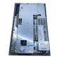 Siemens 6FC5103-0AB03-0AA3 Sinumerik Bedieneinheit für industriellen Einsatz