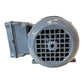 Burgmann SPU2040/A003 Pumpe 0,25kW - für industriellen Einsatz Pumpe