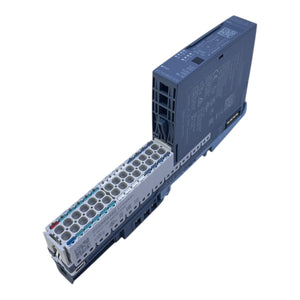 Siemens 6ES7132-6BD20-0CA0 Digitales Ausgangsmodul - für industriellen Einsatz
