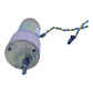 Ametek Pittman 24V GM8212D119-R2 DC-Getriebemotor festes Übersetzungsverhältnis