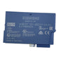 Siemens 6ES7131-4BD01-0AA0 Elektronikmodul für den industriellen Einsatz Modul
