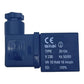 Sirai 230V Magnetspule Z610A für industriellen Einsatz Magnetspule Industrie