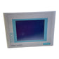 Siemens Touchpanel TP177A 6AV6642-0AA11-0AX1 für industriellen Einsatz Panel