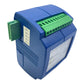 RSI Modul MK200-P 2AE/2AA 4-20mA für industriellen Einsatz Modul MK200-P 2AE/2AA