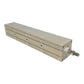 Festo Pneumatikzylinder ADNH-100-100-A-P-A-4N 539694 10 bar Hubzylinder Festo